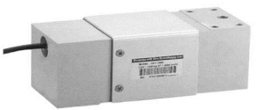 FAY Transcell Load Cell Single Point 1250