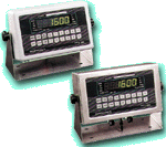 TI 1600 