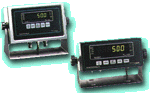 TI 500 E