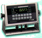 TI-600E