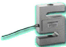 BSS