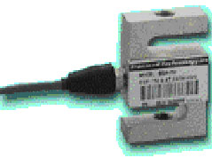 Transcell S Beam