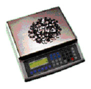 SPS 70 150
