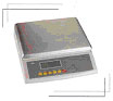 Transcell TC 2001 counting scale